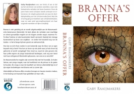 Branna's offer - Gaby Raaijmakers