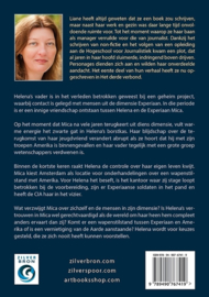 Het derde verbond - Liane Baltus - Ebook