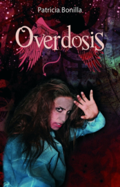 Overdosis - Patricia Bonilla - Ebook