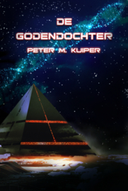 De godendochter van Peter Kuiper