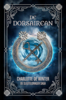 De Dorsairean - De Sleuteldrager Saga - Charlotte de Winter