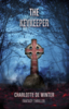 The Keykeeper - Charlotte de Winter - Ebook