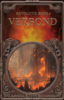 Revolutie - Boek 3 - Verbond - Larissa Klein Bennink