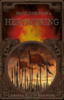 Revolutie - Boek 4 - Herovering - Larissa Klein Bennink