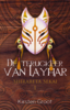 Shirareta Sekai - deel 1 - De terugkeer van Layhar - Kirsten Groot