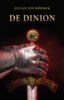 Cirkel van Vier - Boek 1 - De Dinion - Julian ten Böhmer - E-book