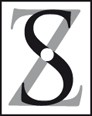 zilverspoor-logo.jpg