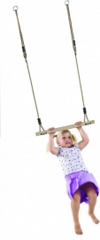 Houten Trapeze (210.001.010.001)