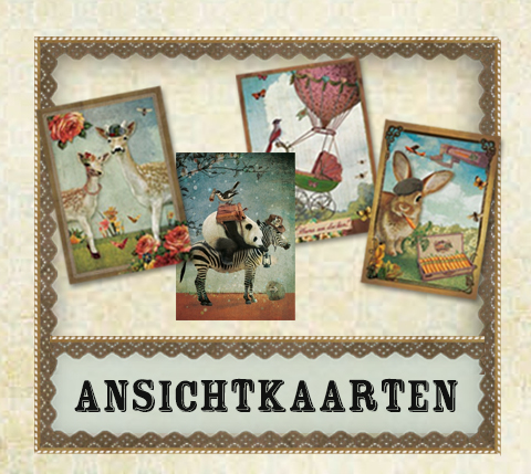 Ansichtkaarten-link3.jpg