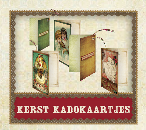 Kerst kadokaartjes-link.jpg