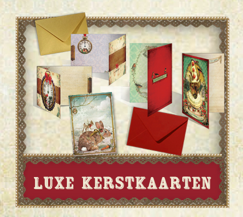 Luxe kerstkaarten-link.jpg
