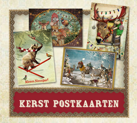 Kerst postkaarten-link.jpg