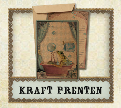 Kraftkaarten-link.jpg