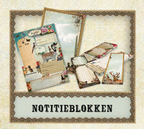 A5 blok-link - NIEUW.jpg
