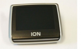 Display Batavus / Koga / Sparta CU4/CU5 V-ION