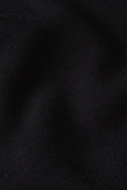 Pia Culotte Milano Uni Black