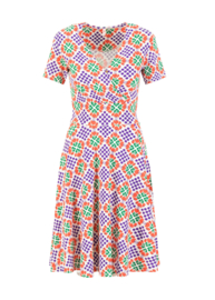 Shalala Tralala Spring Sunny Sunray 001251-210-01425