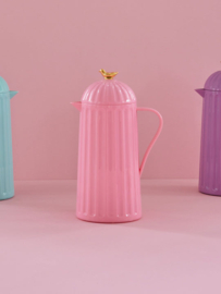 Thermo Pink