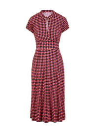 Now We Are Talking Ease Pure Primrose