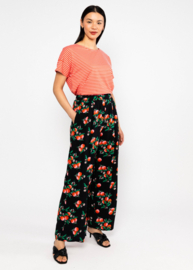 Breezy Palazzo Pants
