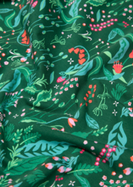 Shalala Tralala Spring Touch of a Fairy