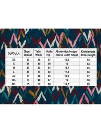 LAATSTE V for Victory duPoula MAAT S