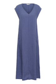 Brianne Blue Indigo