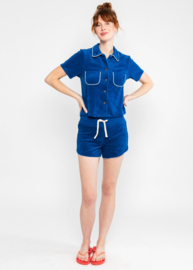 Top Off Shore Shimmy Summer 1970