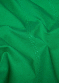 LAATSTE Midi Skirt Power Panel My Green Serenade 001251-082-01529 MAAT L