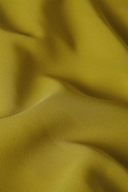 Marnie Pants Fanna Green Envy