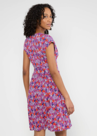 LAATSTE La Vie est Belle Reef Meadow 001251-331-01555 MAAT S