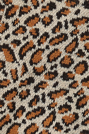 Africa Glove Pebble