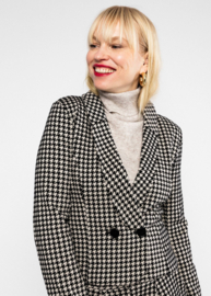 Tailored Threads Brit Chic Knit