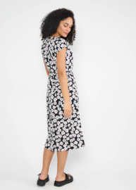 Total Liberty Maniac Sweet Nightshade 001251-303-01561