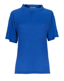 LAATSTE Serene Blouse MAAT L