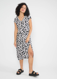 Total Liberty Maniac Sweet Nightshade 001251-303-01561
