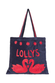 Ruthie Bag