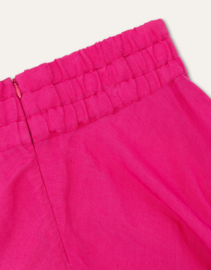 LAATSTE Sevi Maxi Skirt Raspberry Sorbet S25WSK8071 MAAT 38