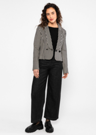 Tailored Threads Brit Chic Knit