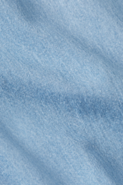 Pirla Pants Festa Light Denim