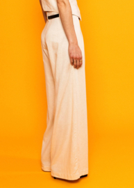 La Legerete de Marlene Summer Breeze Beige