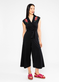 Hello Fritjes Culotte