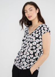LAATSTE Liberty Maniac Sweet Nightshade 001251-308-01561 MAAT L