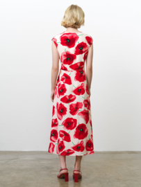 Poppy Lizzy Dress