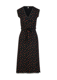 Daydream Darling Viva la Rosa