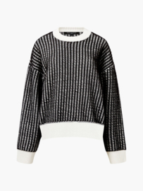 Julie Jumper 78ZCR