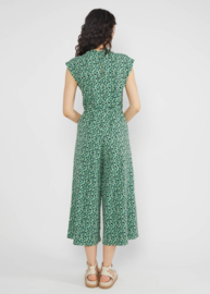 Hello Fritjes Culotte Wild Leo 001251-212-01445
