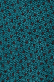 Tilly Glove Spruced Green