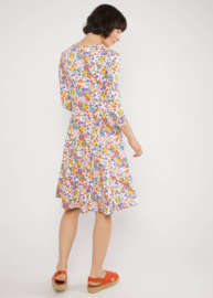 Hot Knot Power Mini Spring Romance 001251-110-01449