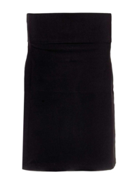 Black Basic et Sunflower